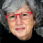 anne-mcelroy