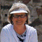 cherie-westmoreland