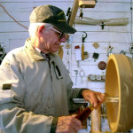 jean-marie-fogarty