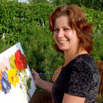 jeannette-lussier