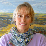 karen-holden