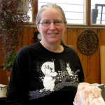 linda-knight