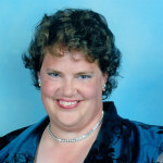 marsha-schuld