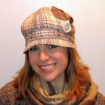meagan-mcewen