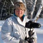 patricia-wiebe