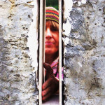 sandra-ledingham
