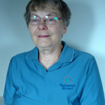 thelma-howard