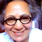vijay kachru