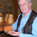 wayne-dueck