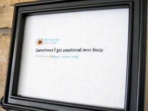 Kanye West’s Twitter Account. Source.
