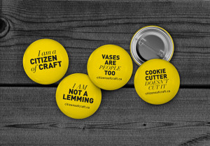cofc-pins