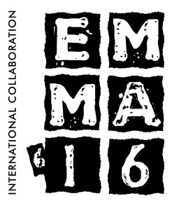 EMMA16_logo