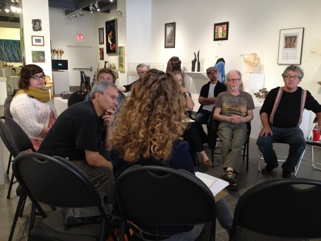 roundtable2