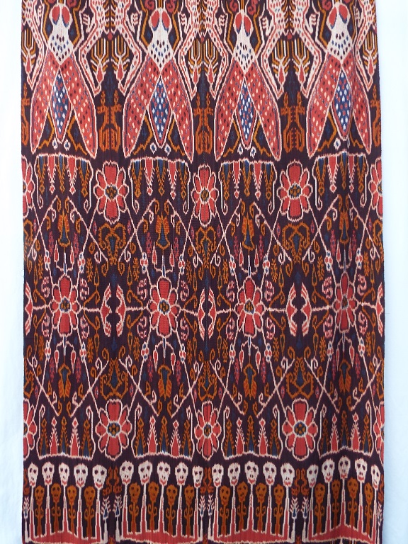 "Lulut" by Rabu Johana