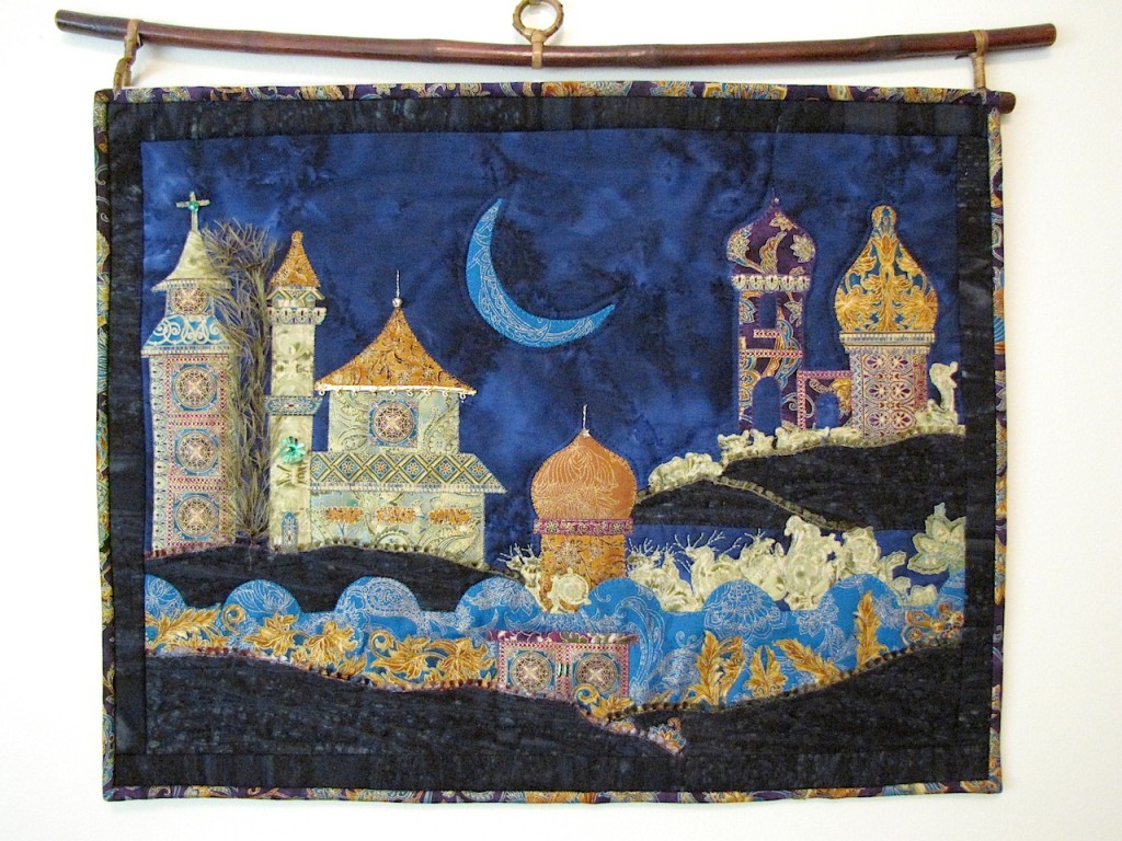 Byzantium_Marles 2012