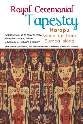 RCTapestry_invite_front OUTLINES