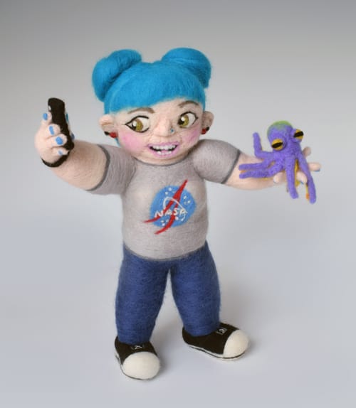 ABCRAFT_Boone_Selfie